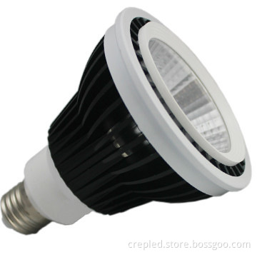 energy star saa ul led par38 bulb 24w RA80